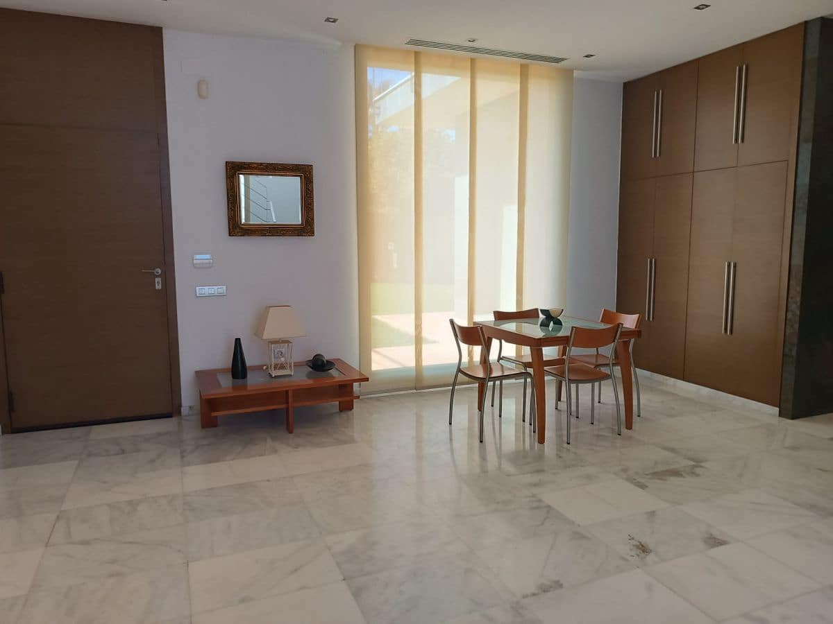 4 soverom Kjedet enebolig til salgs i Burriana / Borriana - € 640 000 (Ref: 9504412)