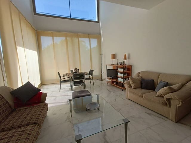 4 soverom Kjedet enebolig til salgs i Burriana / Borriana - € 640 000 (Ref: 9504412)