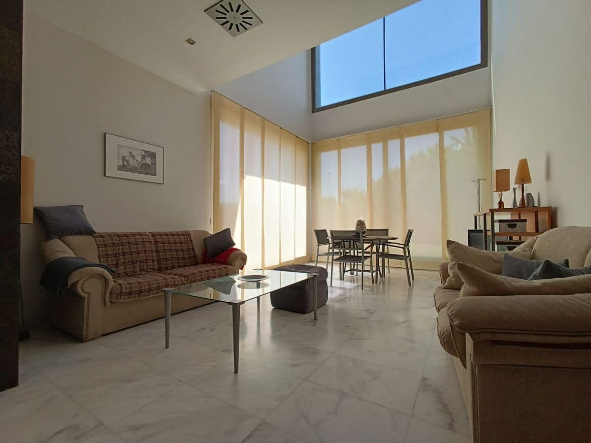 4 soverom Kjedet enebolig til salgs i Burriana / Borriana - € 640 000 (Ref: 9504412)