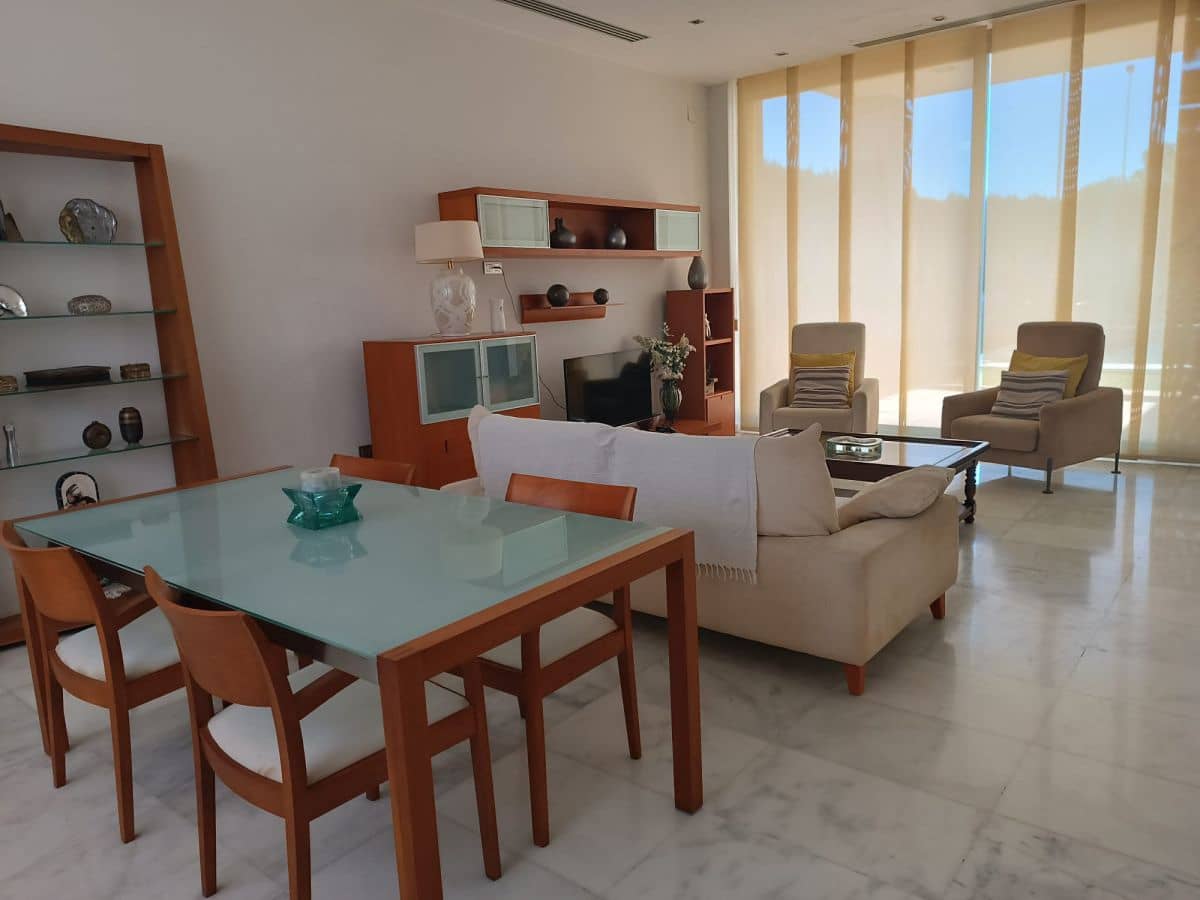 4 soverom Kjedet enebolig til salgs i Burriana / Borriana - € 640 000 (Ref: 9504412)