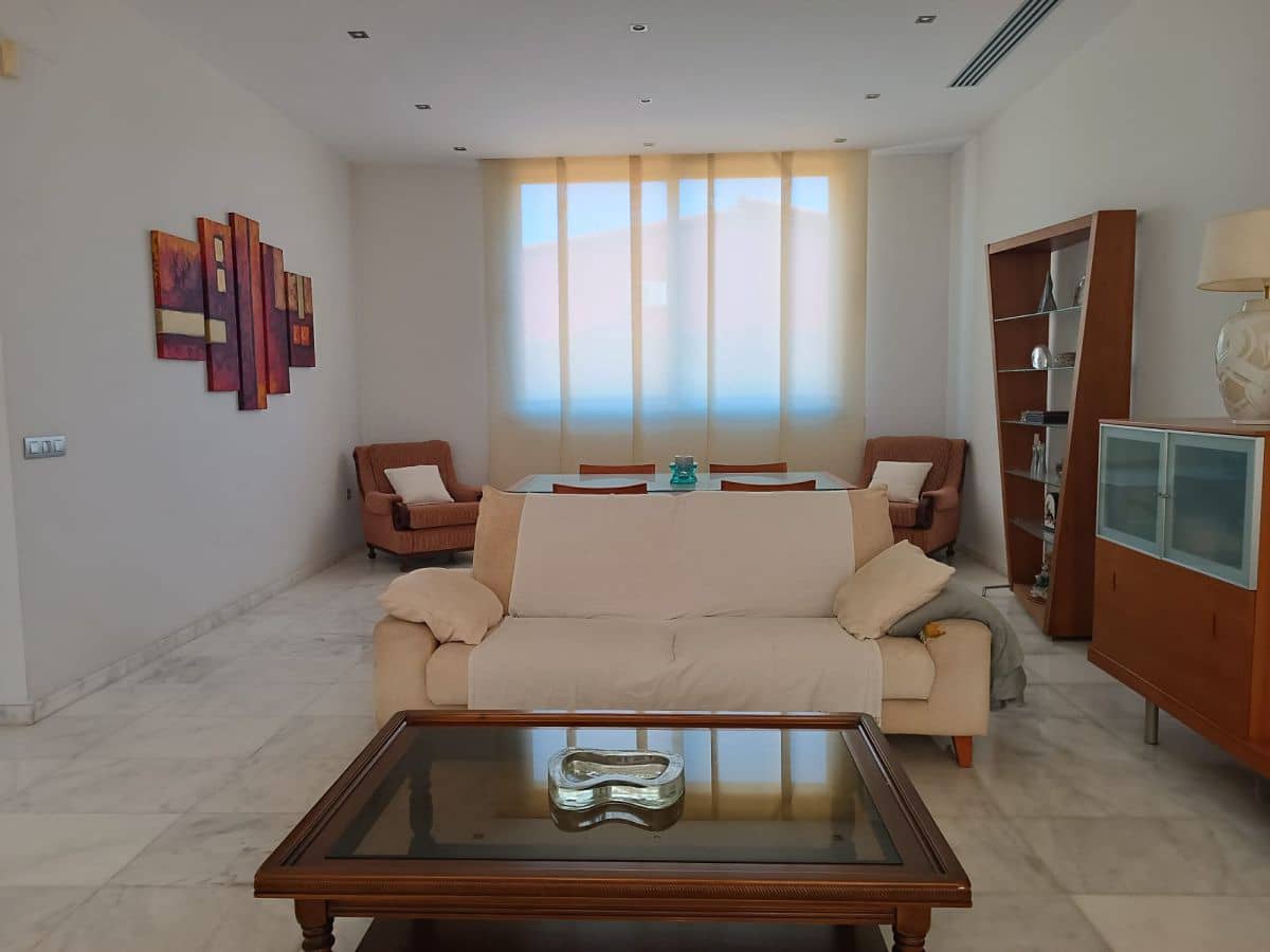 4 soverom Kjedet enebolig til salgs i Burriana / Borriana - € 640 000 (Ref: 9504412)