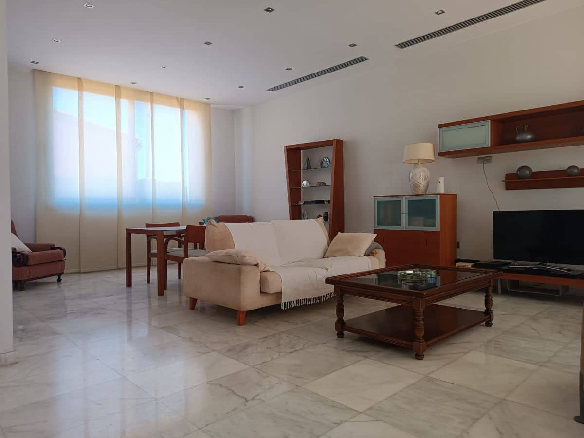 4 soverom Kjedet enebolig til salgs i Burriana / Borriana - € 640 000 (Ref: 9504412)