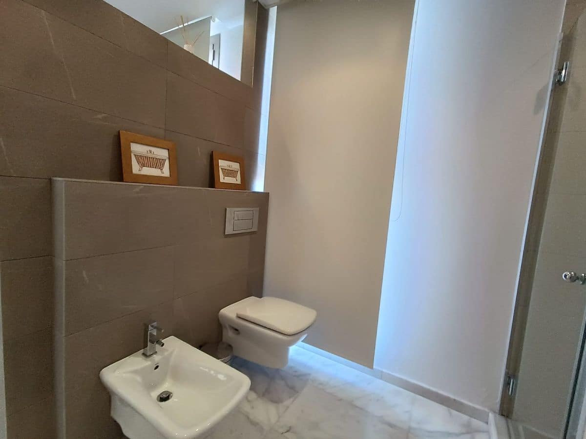 4 soverom Kjedet enebolig til salgs i Burriana / Borriana - € 640 000 (Ref: 9504412)