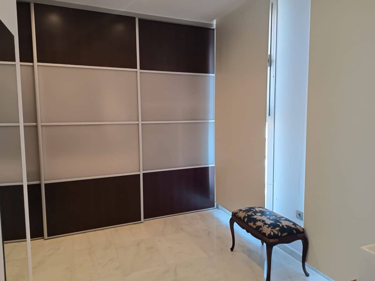 4 soverom Kjedet enebolig til salgs i Burriana / Borriana - € 640 000 (Ref: 9504412)