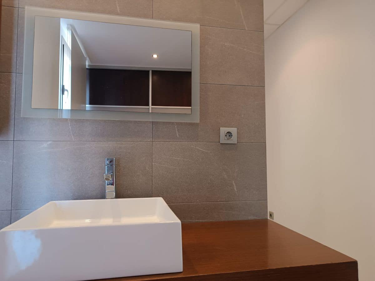 4 soverom Kjedet enebolig til salgs i Burriana / Borriana - € 640 000 (Ref: 9504412)