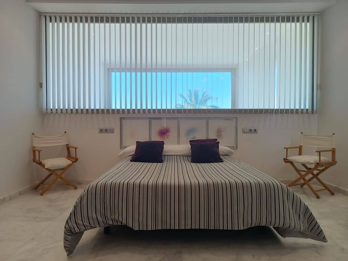 4 soverom Kjedet enebolig til salgs i Burriana / Borriana - € 640 000 (Ref: 9504412)