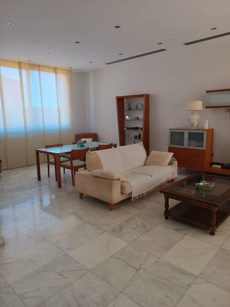 4 soverom Kjedet enebolig til salgs i Burriana / Borriana - € 640 000 (Ref: 9504412)