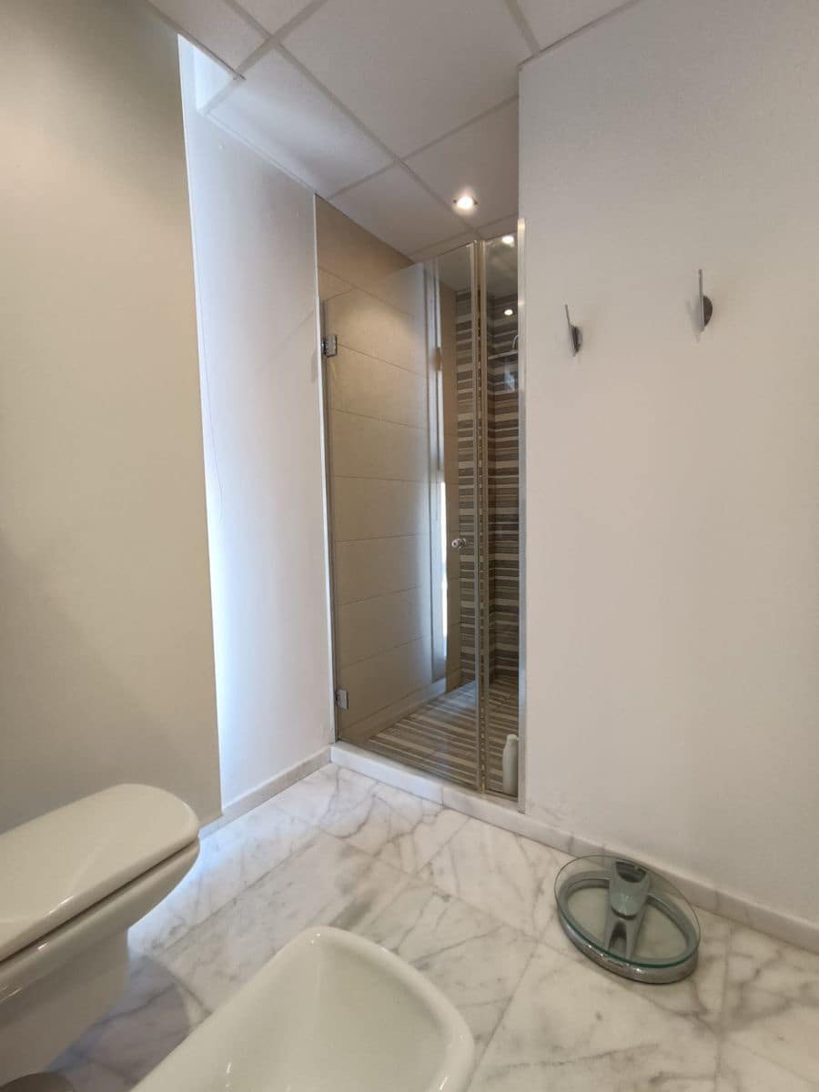 4 soverom Kjedet enebolig til salgs i Burriana / Borriana - € 640 000 (Ref: 9504412)