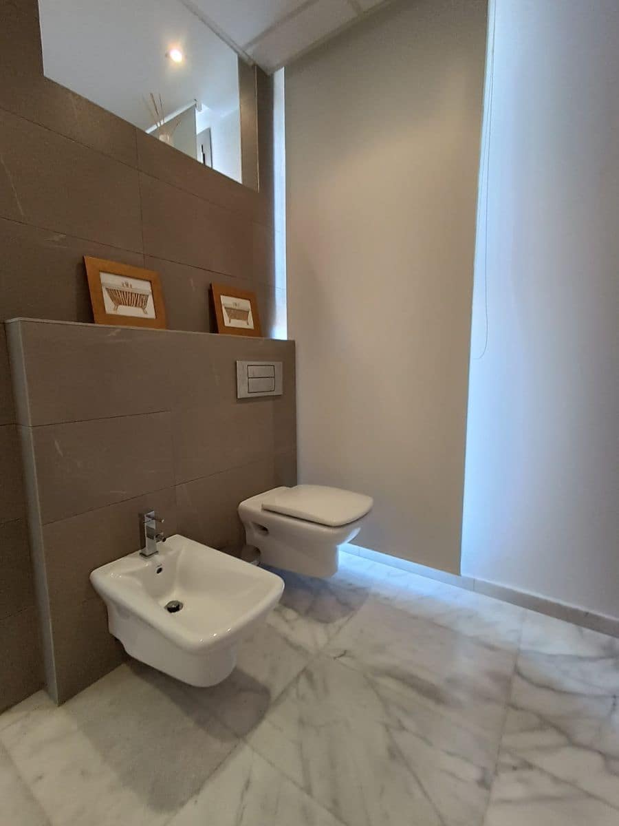 4 soverom Kjedet enebolig til salgs i Burriana / Borriana - € 640 000 (Ref: 9504412)