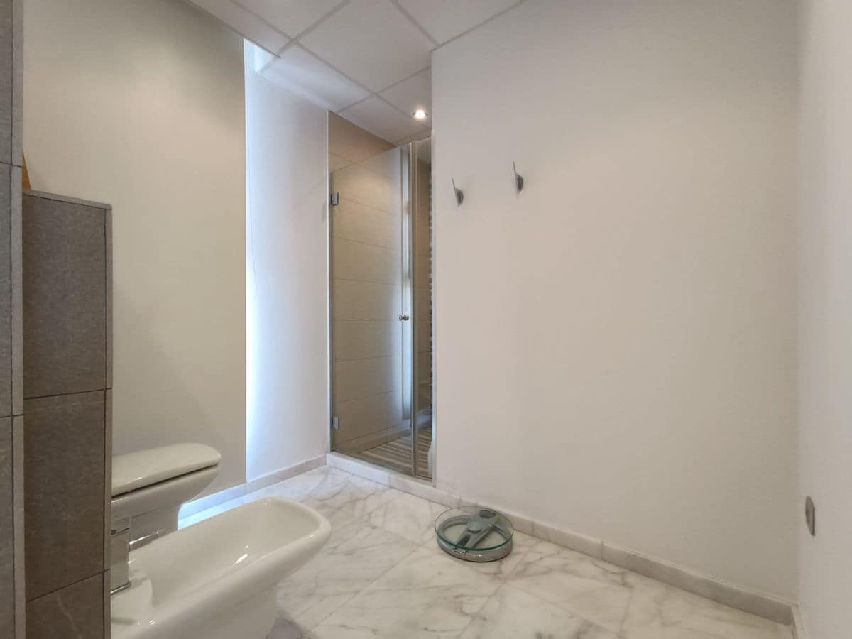 4 soverom Kjedet enebolig til salgs i Burriana / Borriana - € 640 000 (Ref: 9504412)