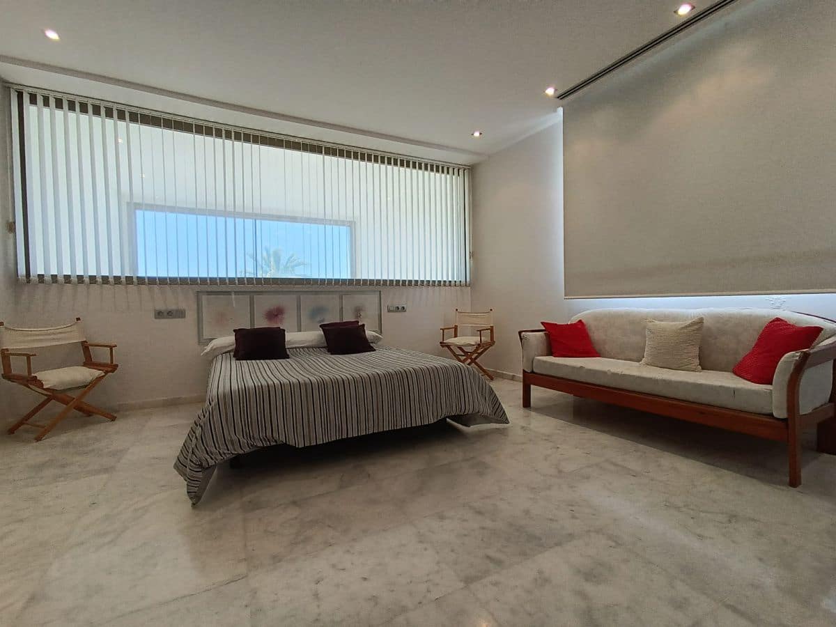 4 soverom Kjedet enebolig til salgs i Burriana / Borriana - € 640 000 (Ref: 9504412)