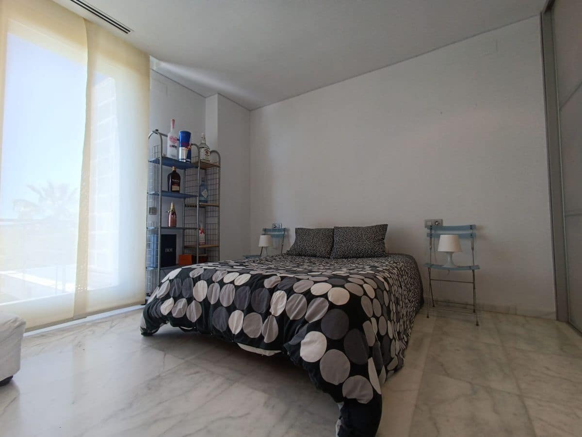 4 soverom Kjedet enebolig til salgs i Burriana / Borriana - € 640 000 (Ref: 9504412)