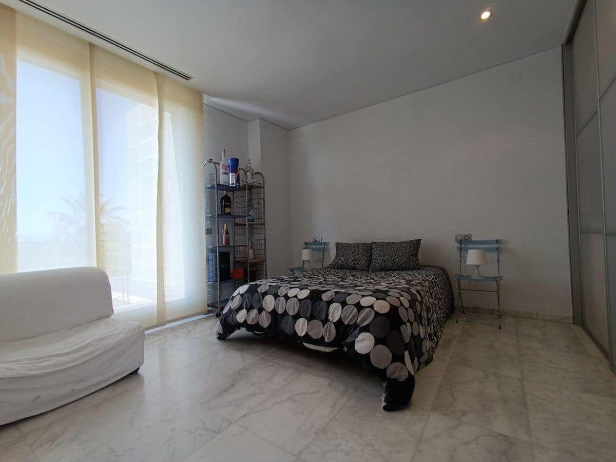 4 soverom Kjedet enebolig til salgs i Burriana / Borriana - € 640 000 (Ref: 9504412)