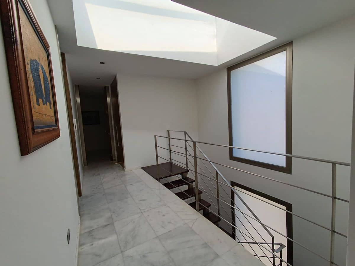 4 soverom Kjedet enebolig til salgs i Burriana / Borriana - € 640 000 (Ref: 9504412)