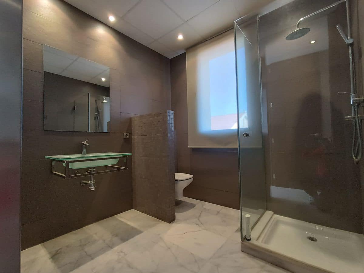 4 soverom Kjedet enebolig til salgs i Burriana / Borriana - € 640 000 (Ref: 9504412)