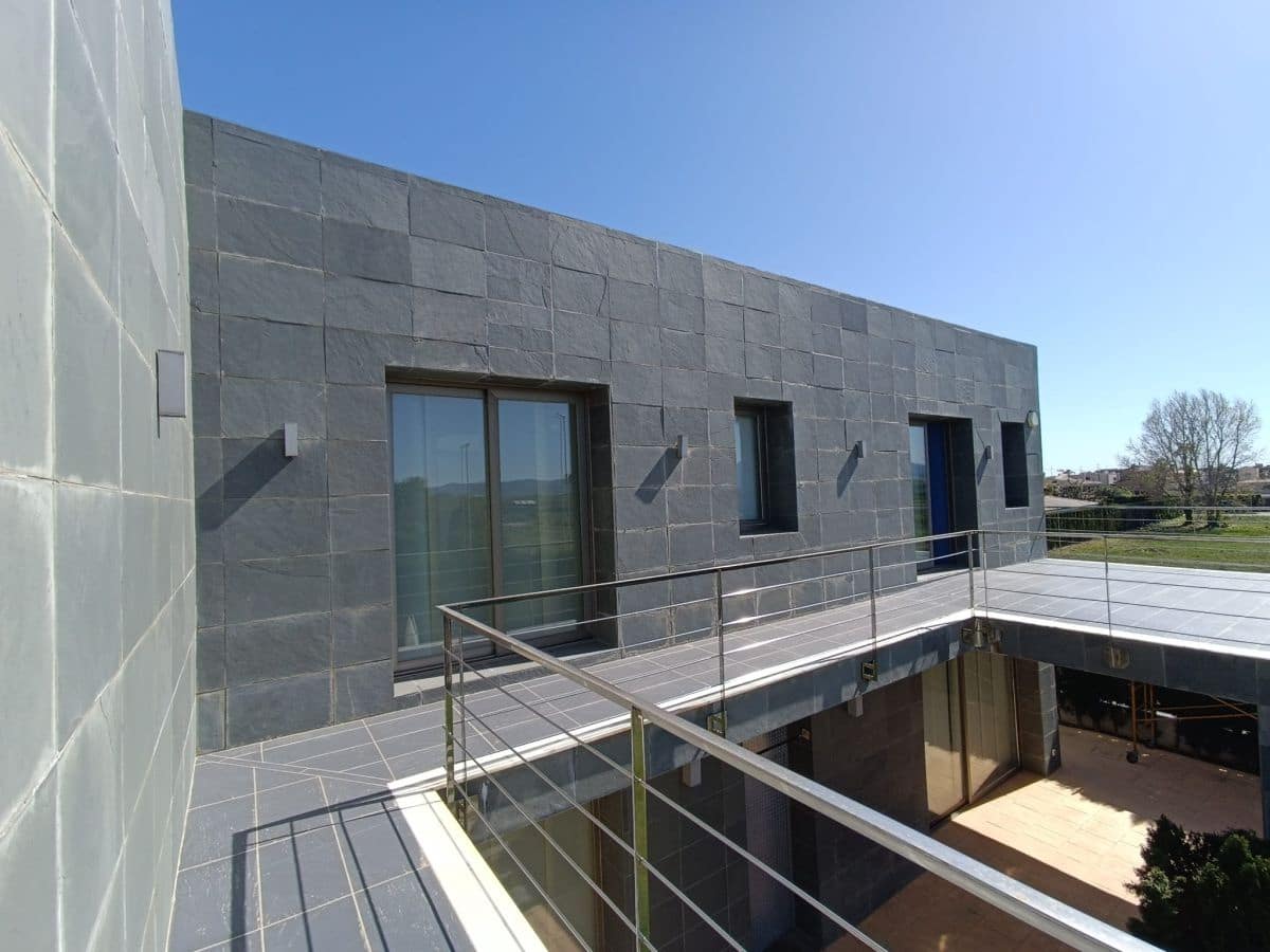 4 soverom Kjedet enebolig til salgs i Burriana / Borriana - € 640 000 (Ref: 9504412)