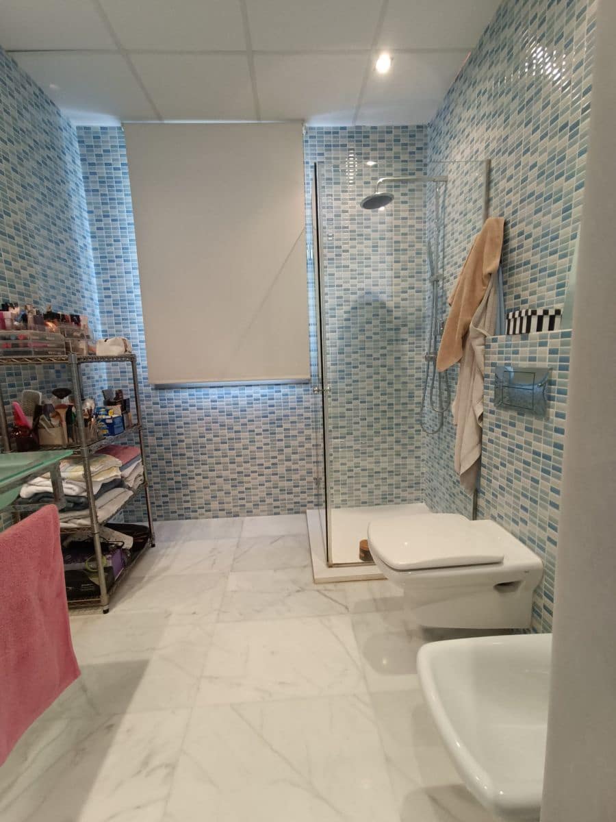 4 soverom Kjedet enebolig til salgs i Burriana / Borriana - € 640 000 (Ref: 9504412)