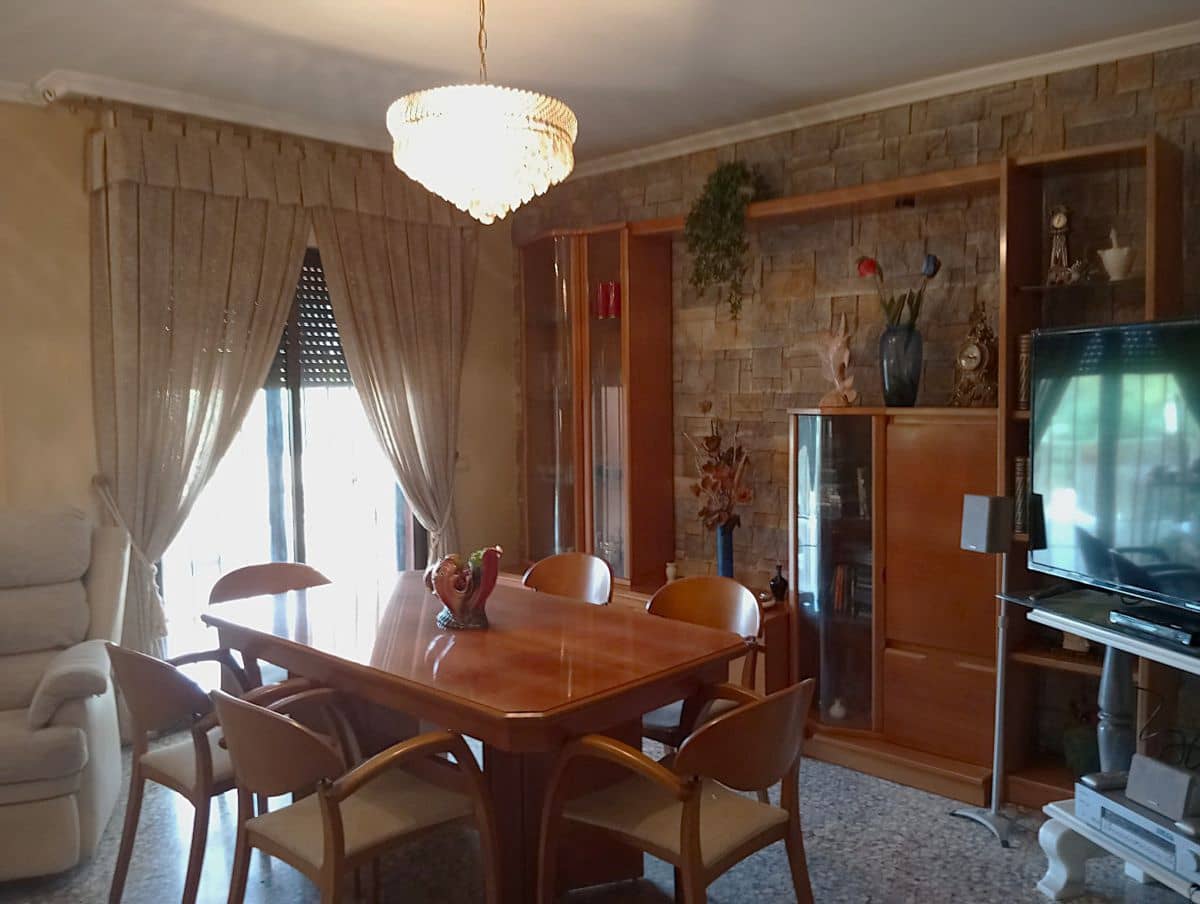 4 camera da letto Villa in vendita in Vila-real con garage - 460.000 € (Rif: 9504413)