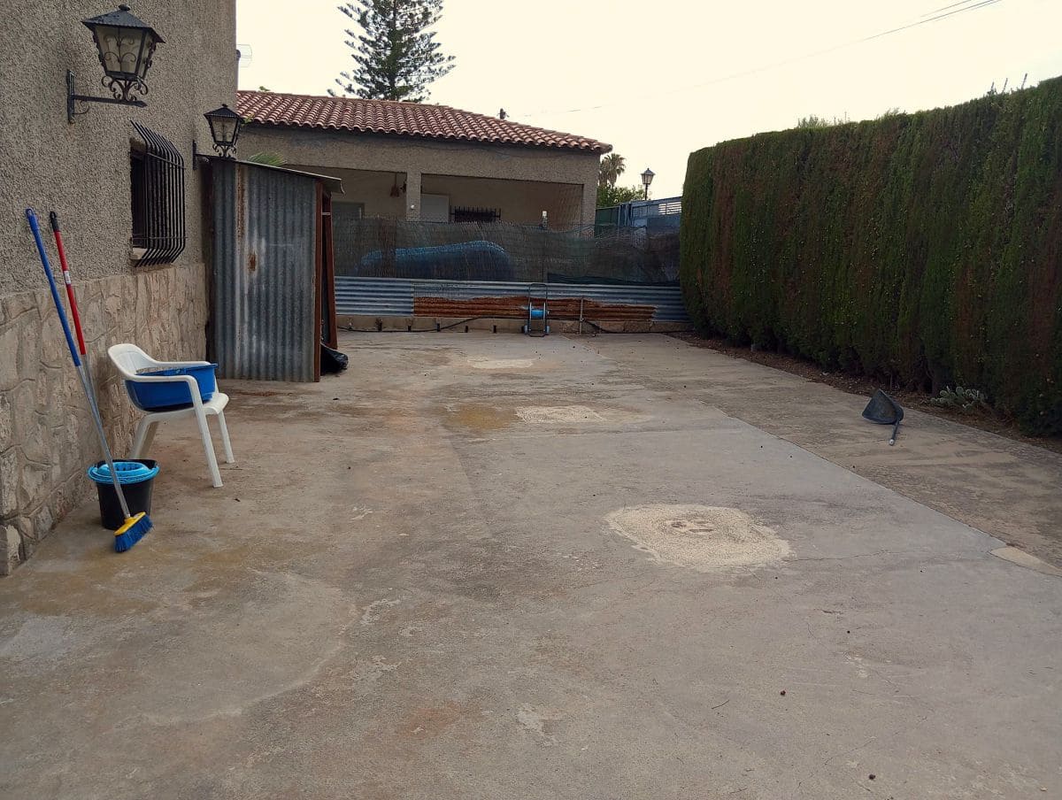 4 camera da letto Villa in vendita in Vila-real con garage - 460.000 € (Rif: 9504413)