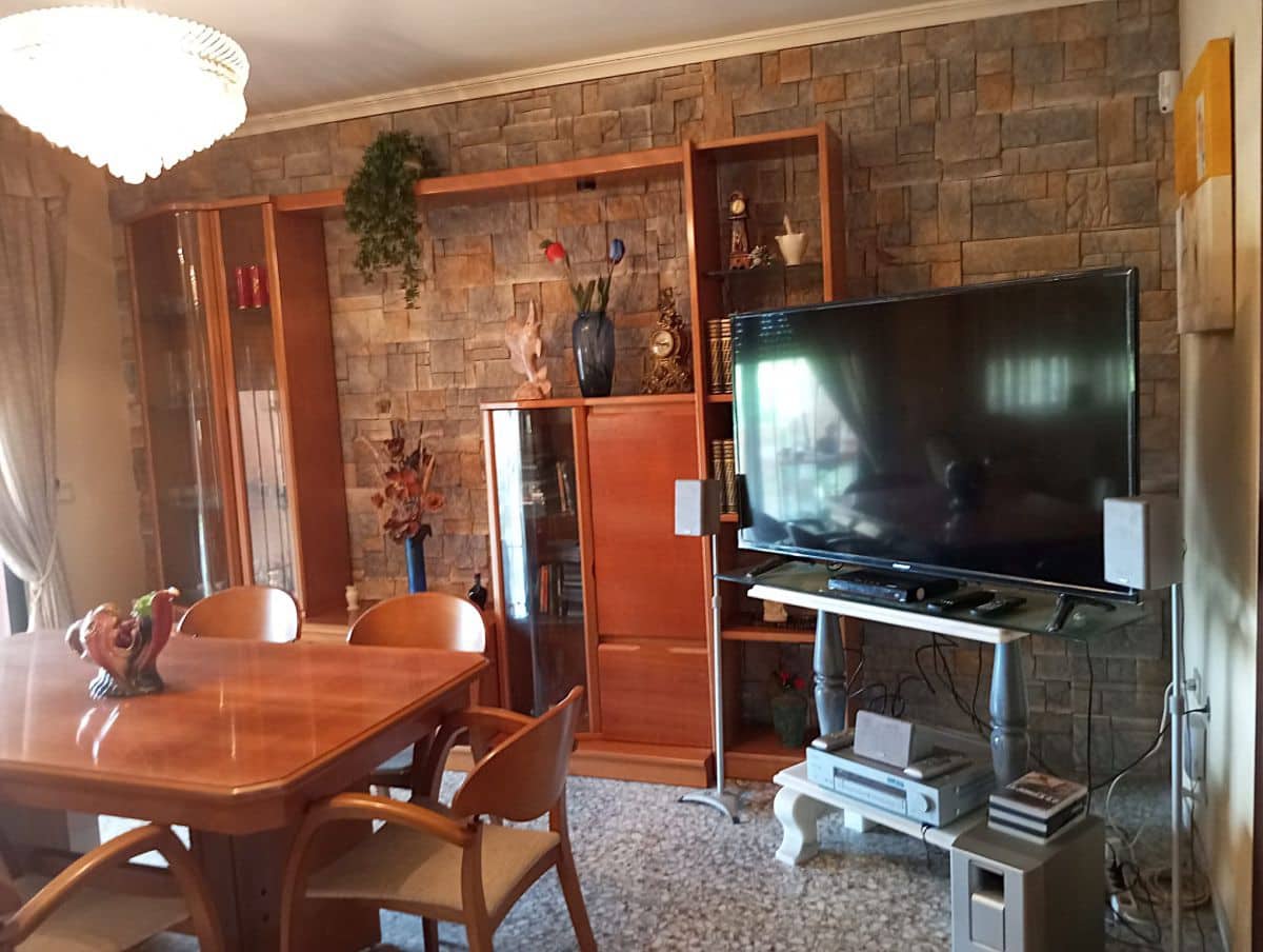 4 camera da letto Villa in vendita in Vila-real con garage - 460.000 € (Rif: 9504413)