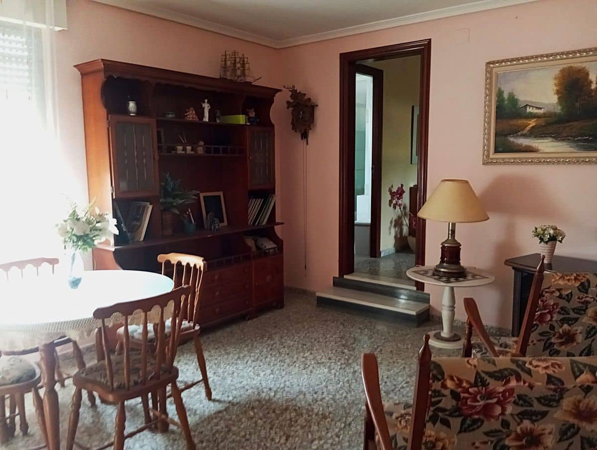 4 camera da letto Villa in vendita in Vila-real con garage - 460.000 € (Rif: 9504413)