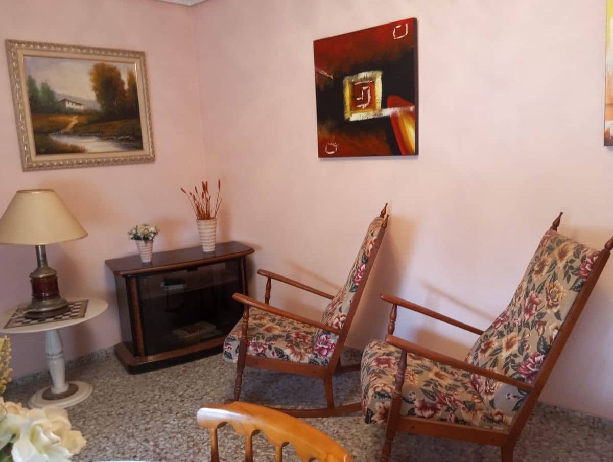 4 camera da letto Villa in vendita in Vila-real con garage - 460.000 € (Rif: 9504413)