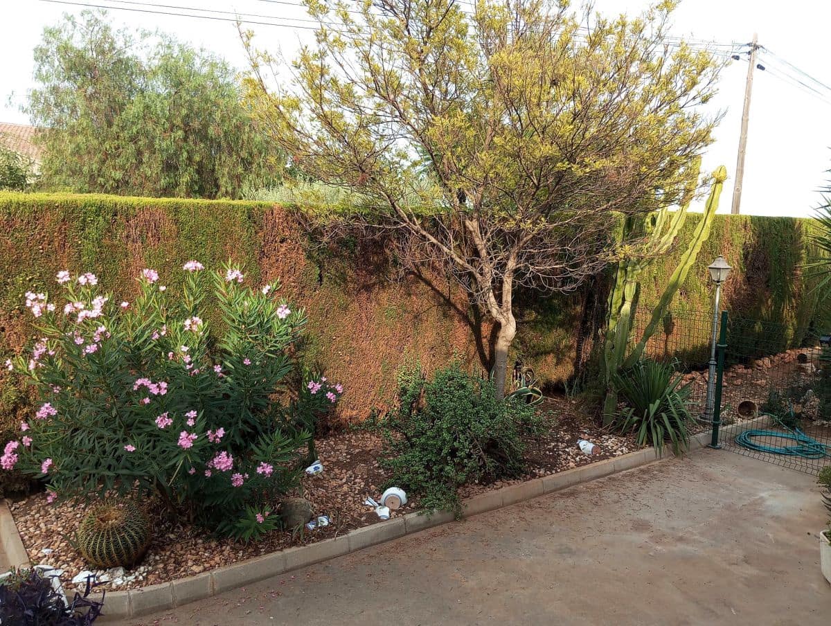 4 camera da letto Villa in vendita in Vila-real con garage - 460.000 € (Rif: 9504413)