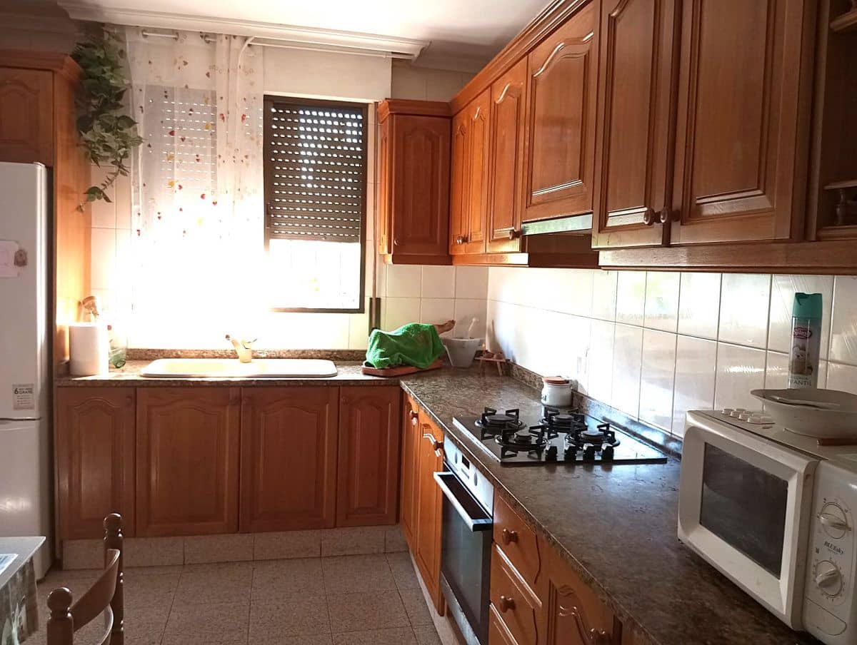 4 camera da letto Villa in vendita in Vila-real con garage - 460.000 € (Rif: 9504413)