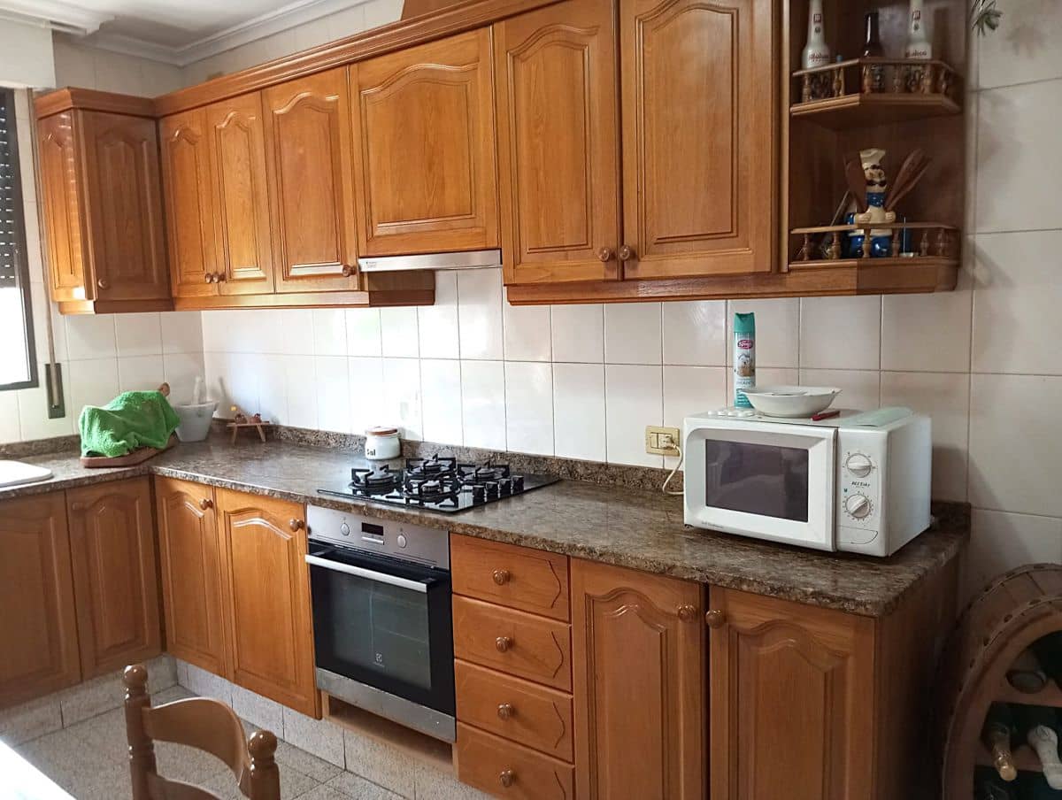 4 camera da letto Villa in vendita in Vila-real con garage - 460.000 € (Rif: 9504413)