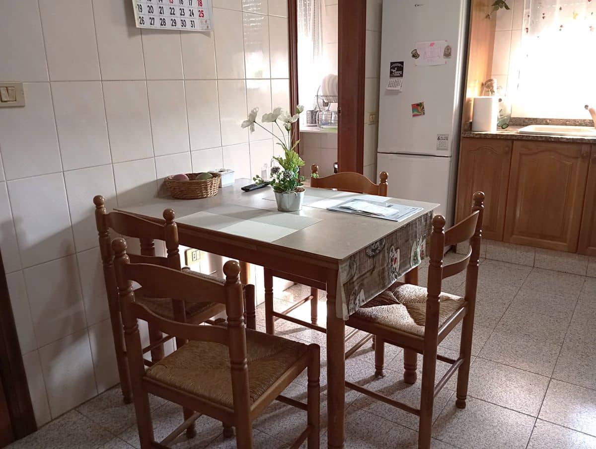 4 camera da letto Villa in vendita in Vila-real con garage - 460.000 € (Rif: 9504413)