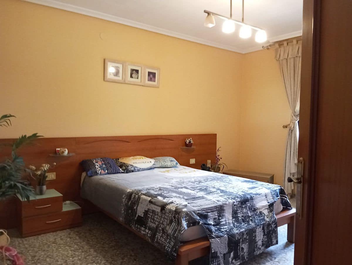 4 camera da letto Villa in vendita in Vila-real con garage - 460.000 € (Rif: 9504413)