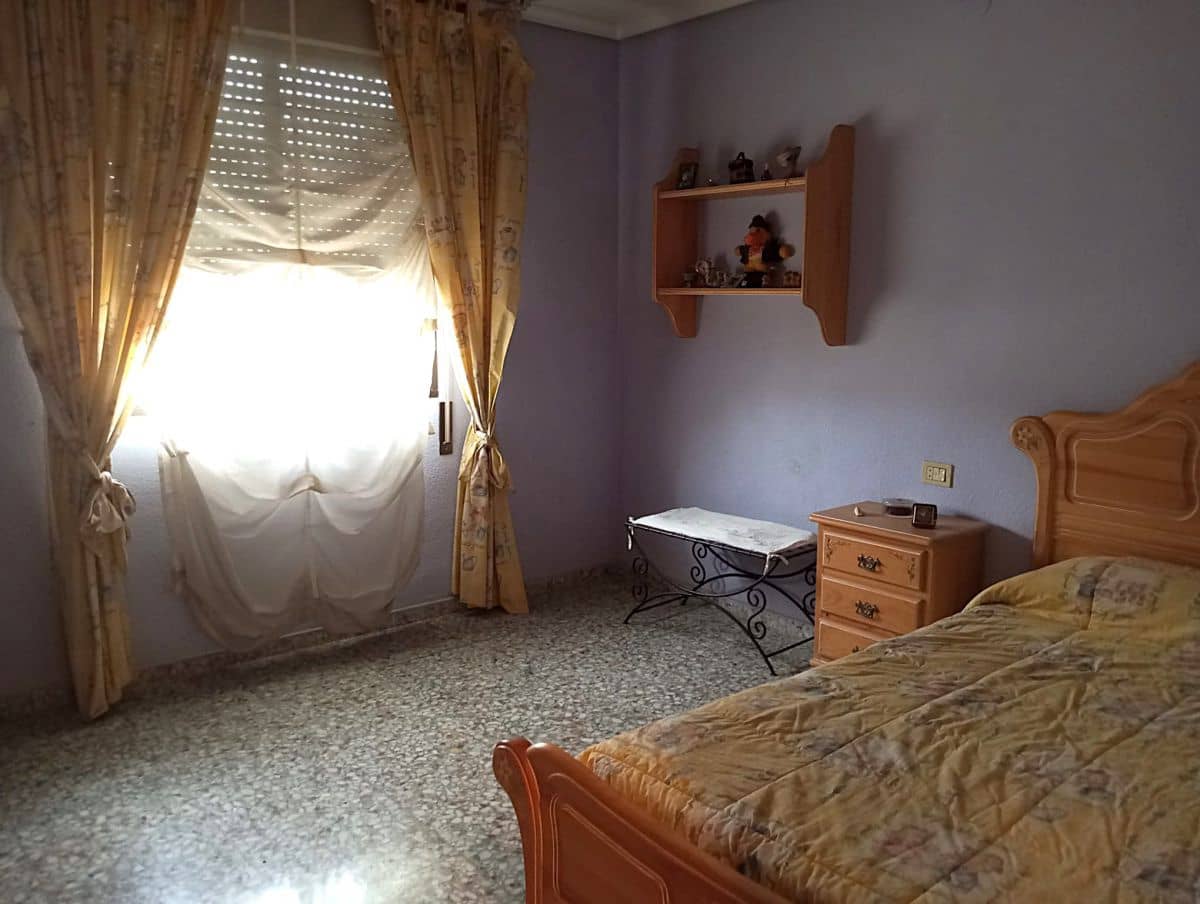4 camera da letto Villa in vendita in Vila-real con garage - 460.000 € (Rif: 9504413)