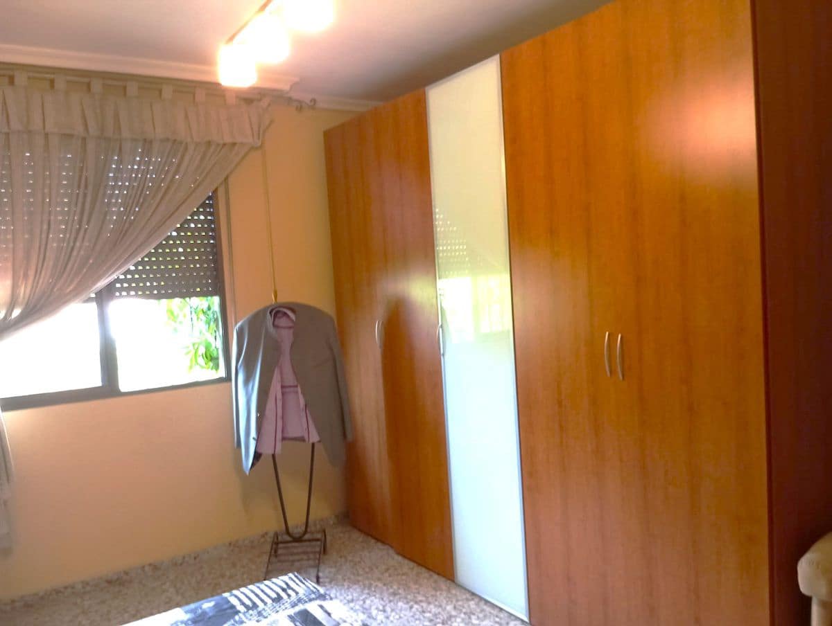 4 camera da letto Villa in vendita in Vila-real con garage - 460.000 € (Rif: 9504413)