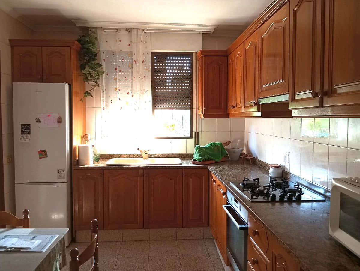 4 camera da letto Villa in vendita in Vila-real con garage - 460.000 € (Rif: 9504413)