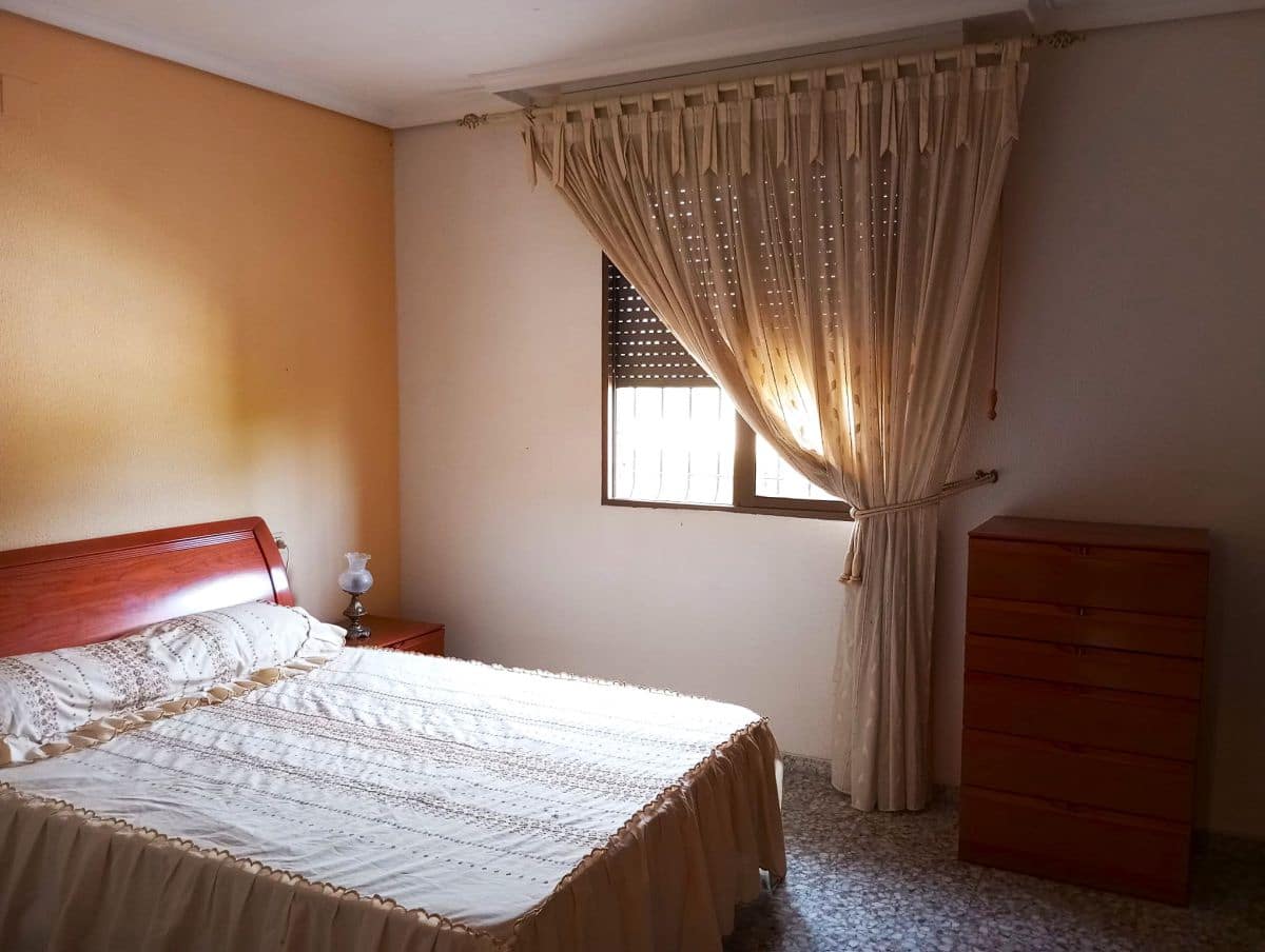 4 camera da letto Villa in vendita in Vila-real con garage - 460.000 € (Rif: 9504413)