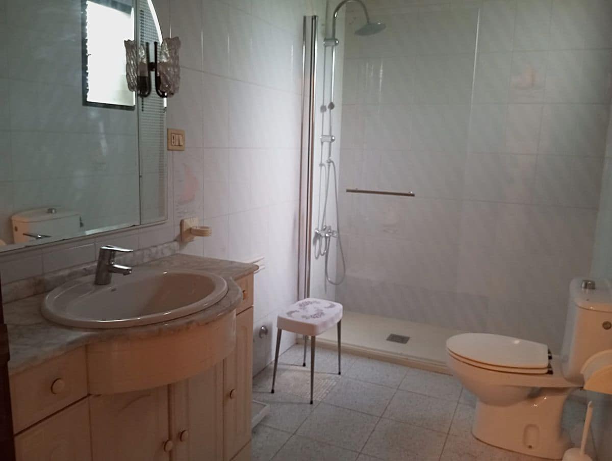 4 camera da letto Villa in vendita in Vila-real con garage - 460.000 € (Rif: 9504413)