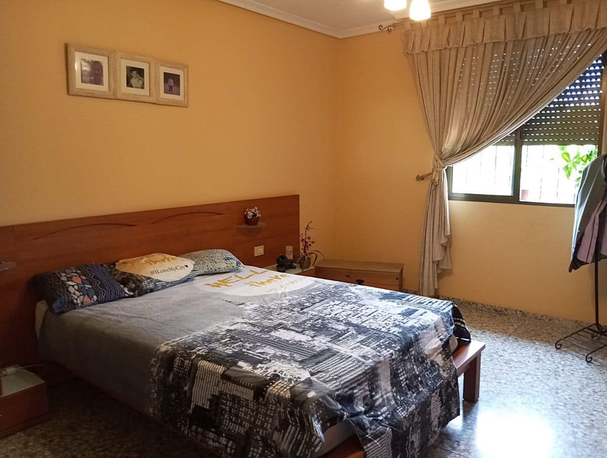 4 camera da letto Villa in vendita in Vila-real con garage - 460.000 € (Rif: 9504413)