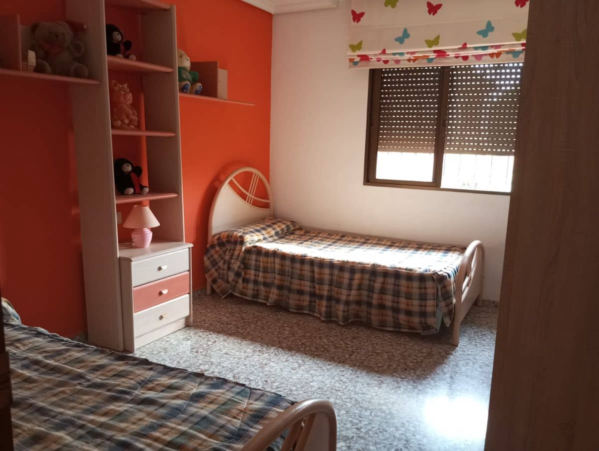 4 camera da letto Villa in vendita in Vila-real con garage - 460.000 € (Rif: 9504413)
