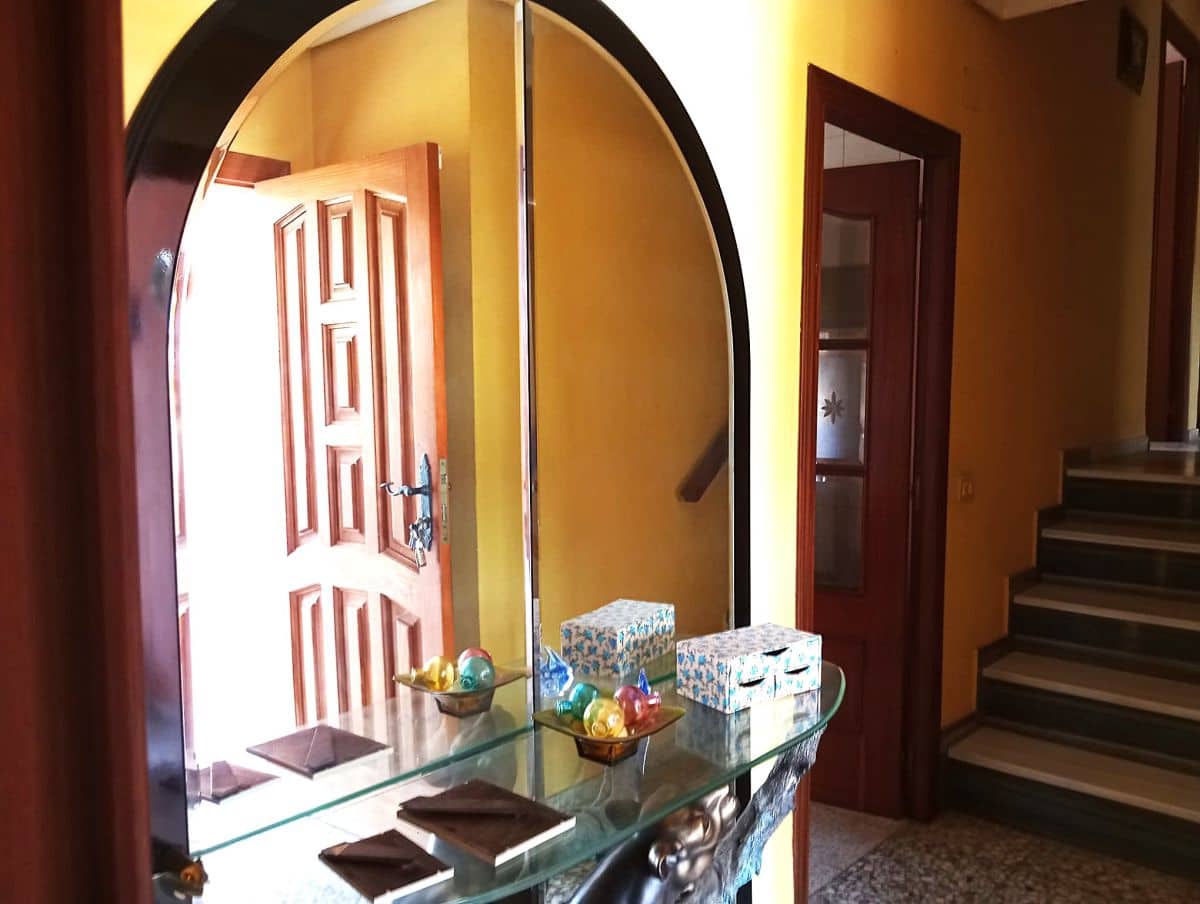 4 camera da letto Villa in vendita in Vila-real con garage - 460.000 € (Rif: 9504413)