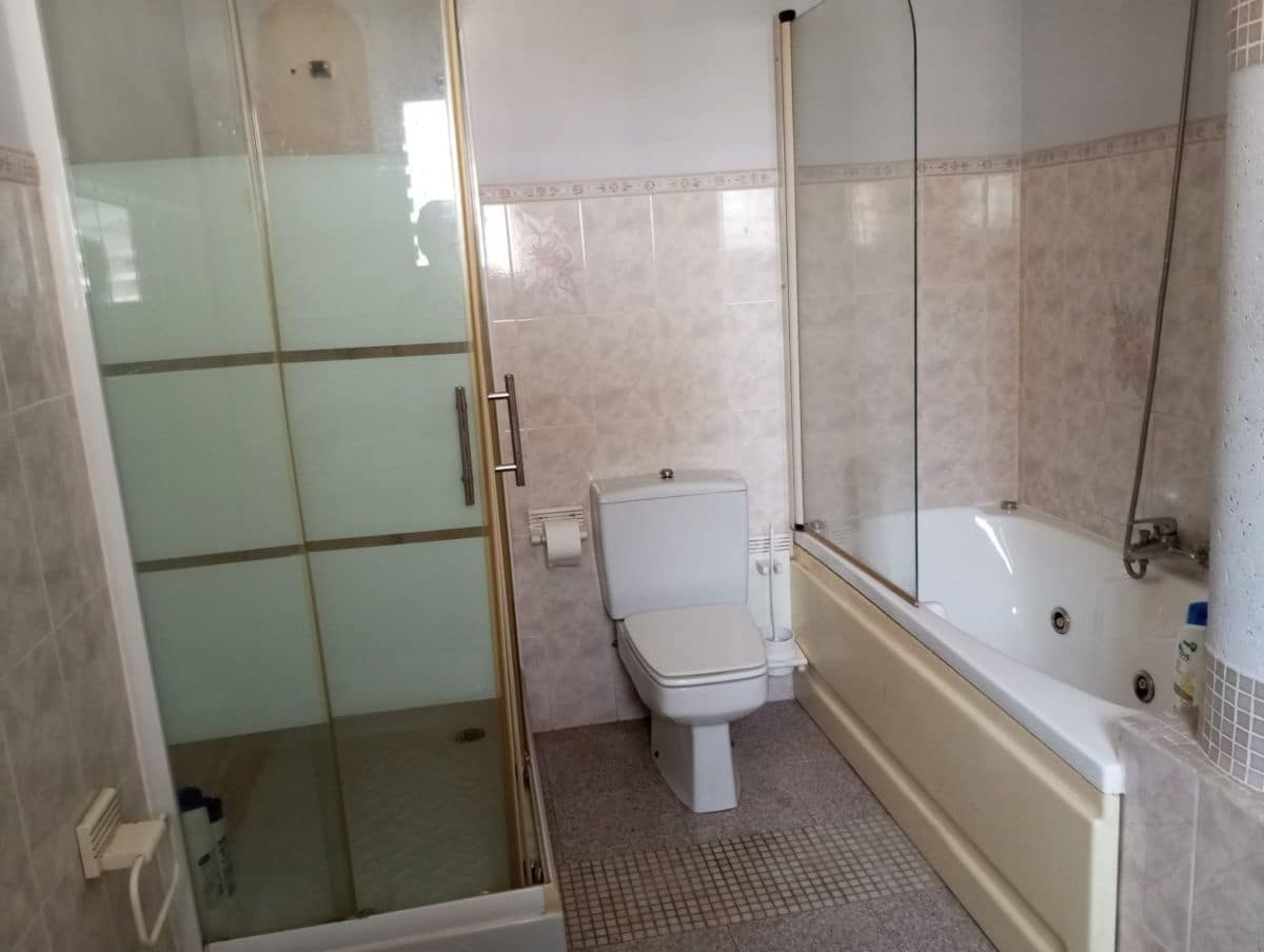 4 camera da letto Villa in vendita in Vila-real con garage - 460.000 € (Rif: 9504413)