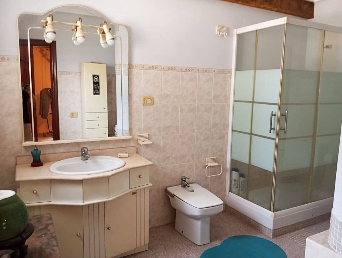 4 camera da letto Villa in vendita in Vila-real con garage - 460.000 € (Rif: 9504413)