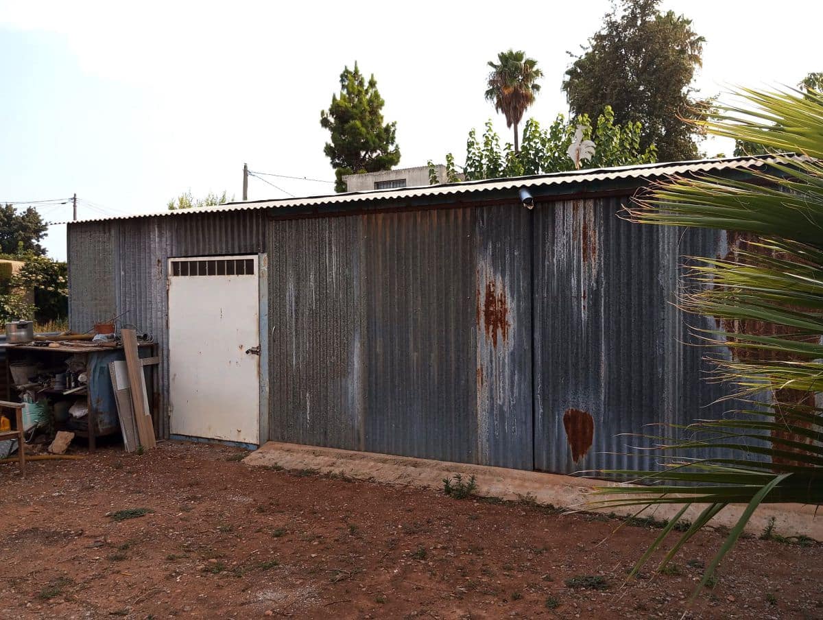 4 camera da letto Villa in vendita in Vila-real con garage - 460.000 € (Rif: 9504413)