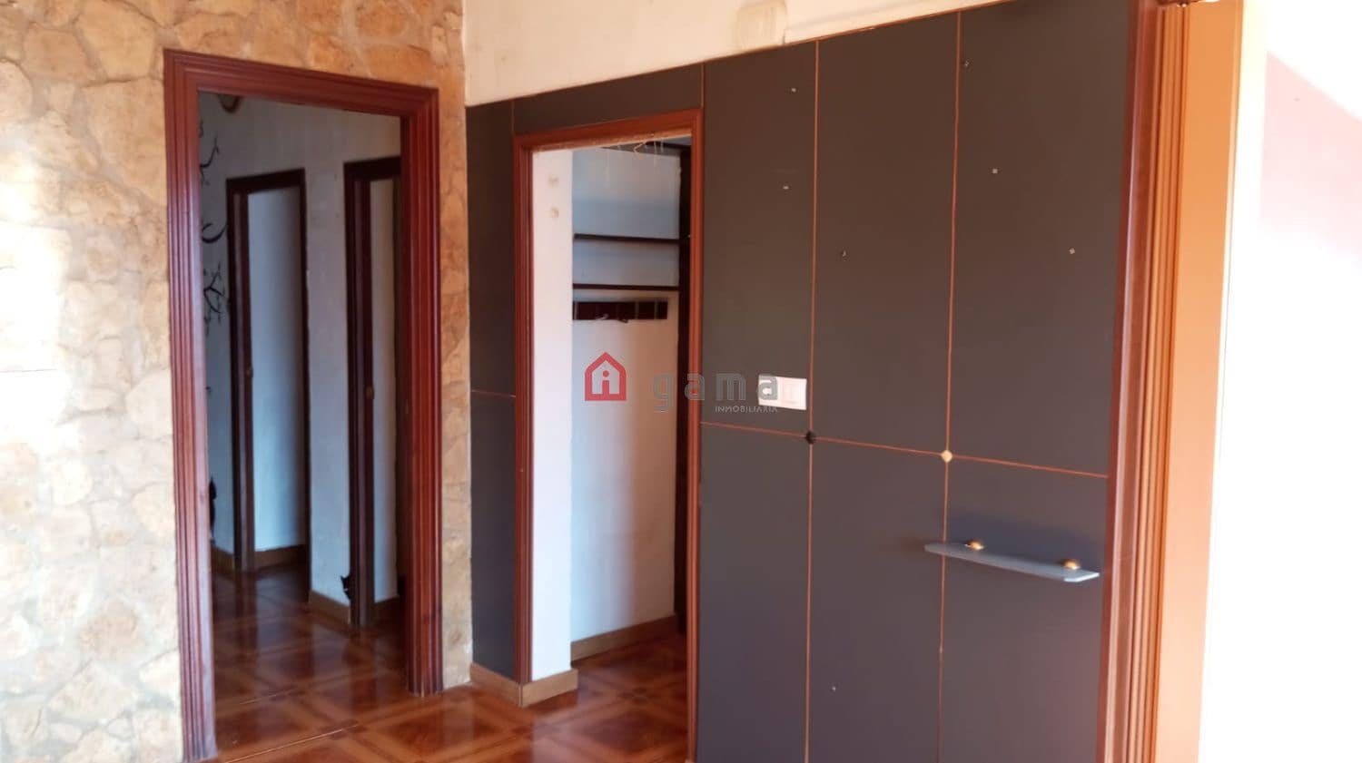 4 camera da letto Villa in vendita in Vilafames - 105.000 € (Rif: 9504414)