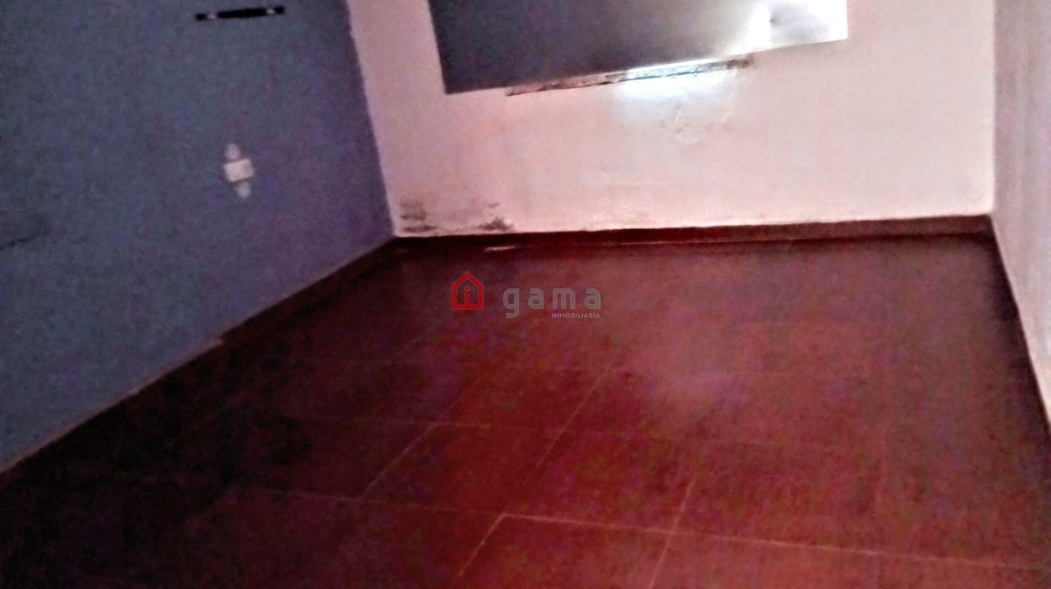 4 camera da letto Villa in vendita in Vilafames - 105.000 € (Rif: 9504414)