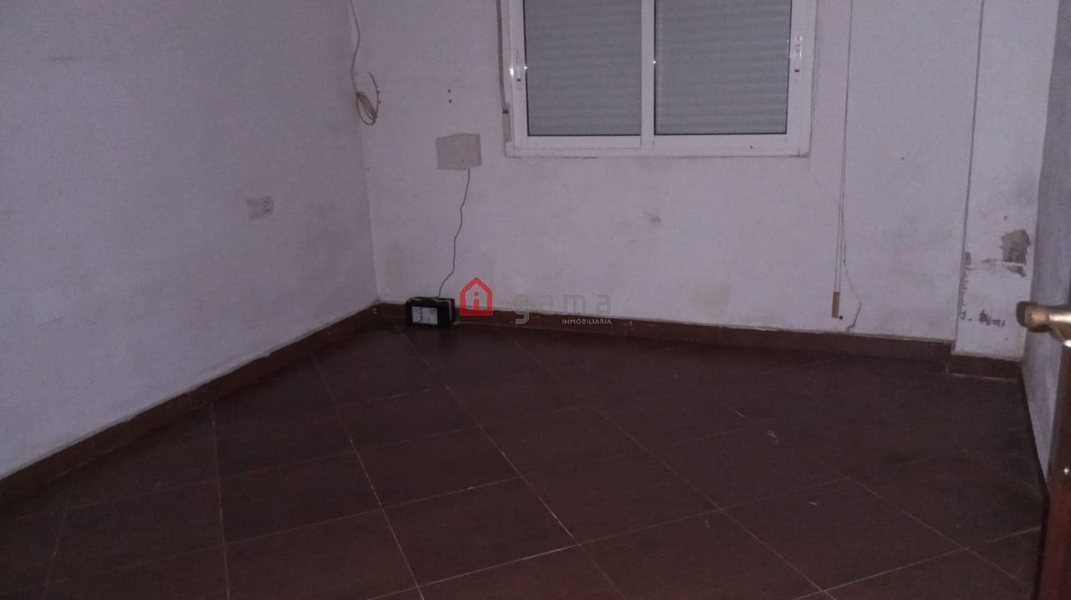 4 camera da letto Villa in vendita in Vilafames - 105.000 € (Rif: 9504414)