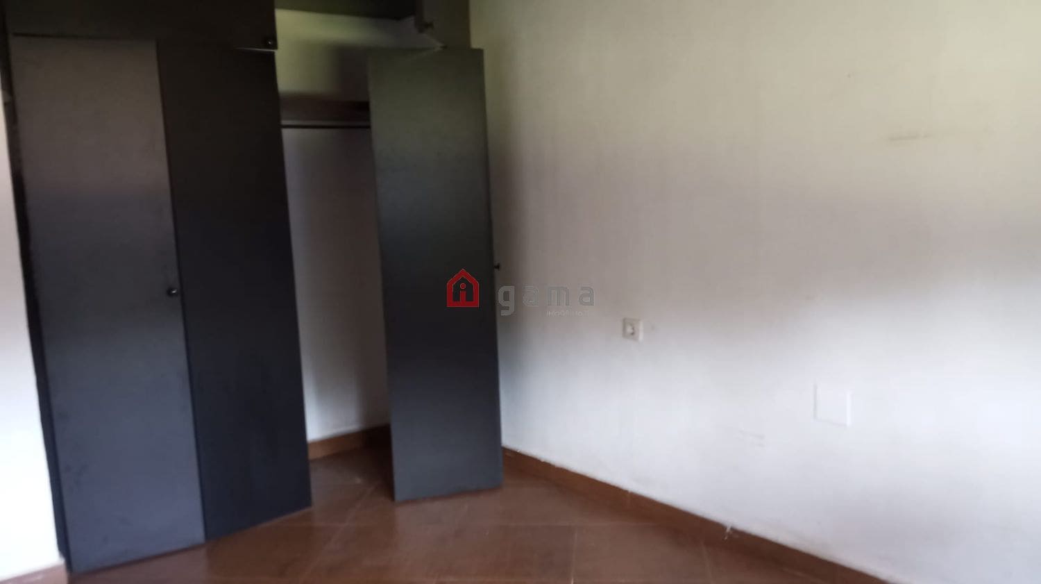 4 camera da letto Villa in vendita in Vilafames - 105.000 € (Rif: 9504414)
