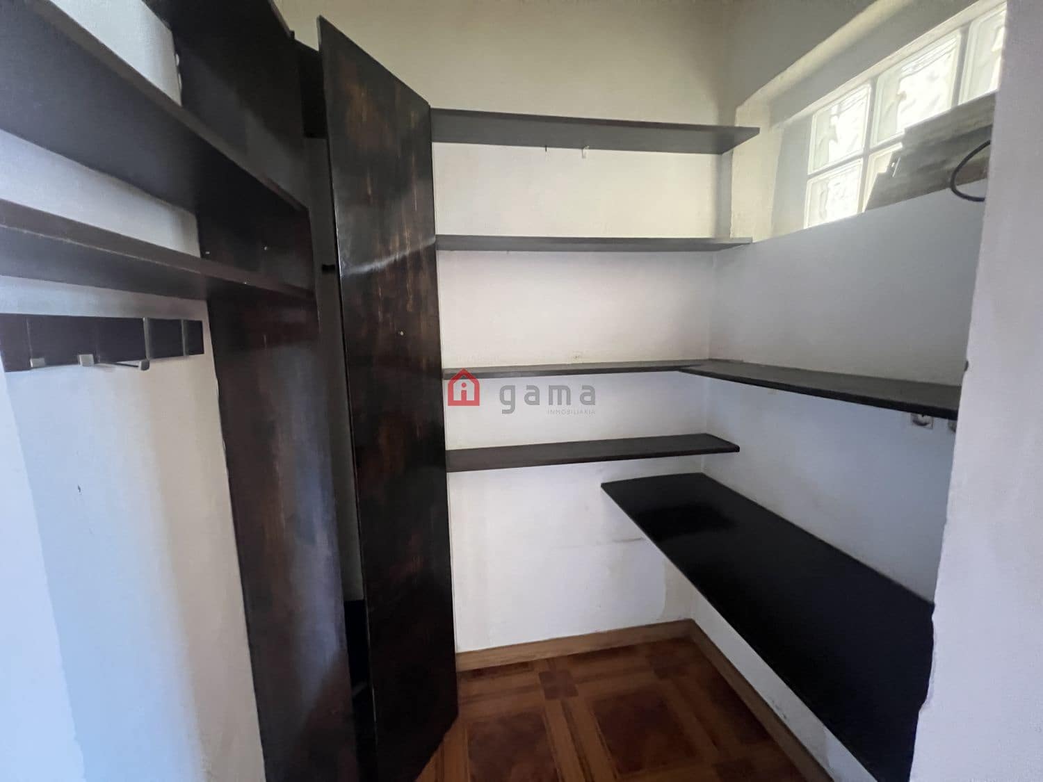 4 camera da letto Villa in vendita in Vilafames - 105.000 € (Rif: 9504414)