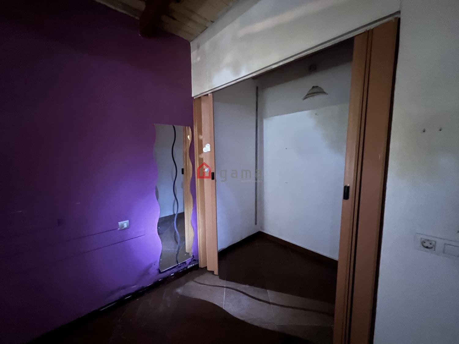 4 camera da letto Villa in vendita in Vilafames - 105.000 € (Rif: 9504414)