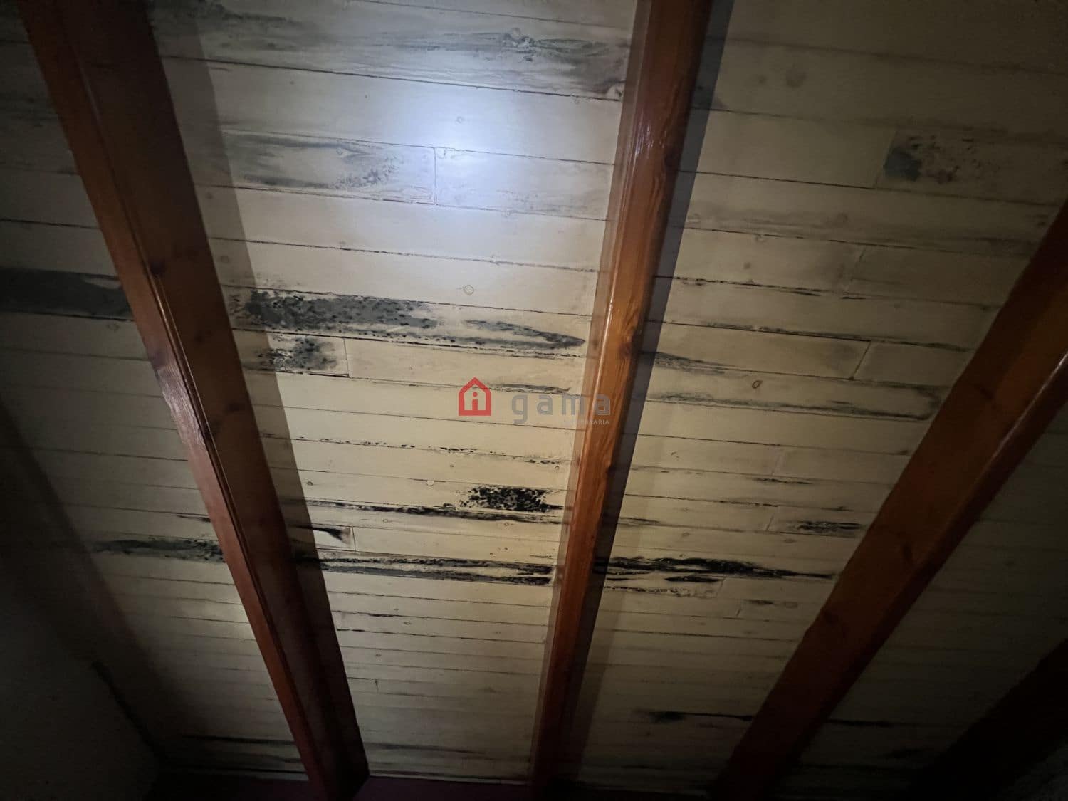 4 camera da letto Villa in vendita in Vilafames - 105.000 € (Rif: 9504414)