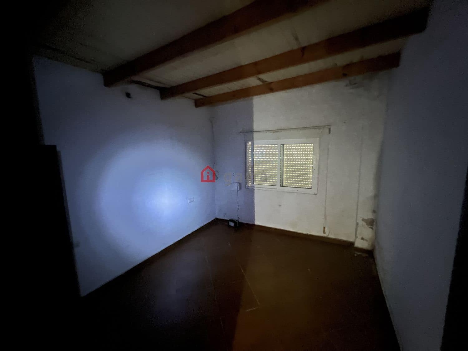 4 camera da letto Villa in vendita in Vilafames - 105.000 € (Rif: 9504414)